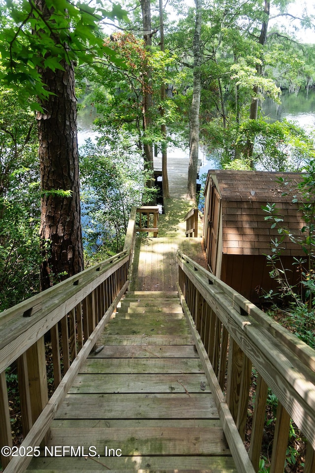 293 Lake Asbury Dr, Green Cove Springs, FL 32043 - photo 38