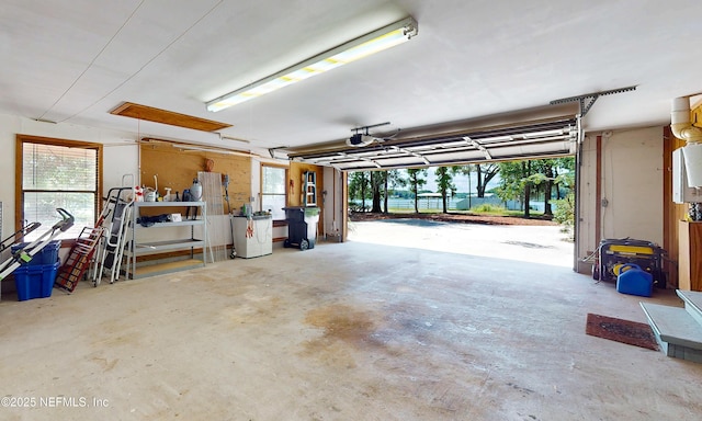 293 Lake Asbury Dr, Green Cove Springs, FL 32043 - photo 33