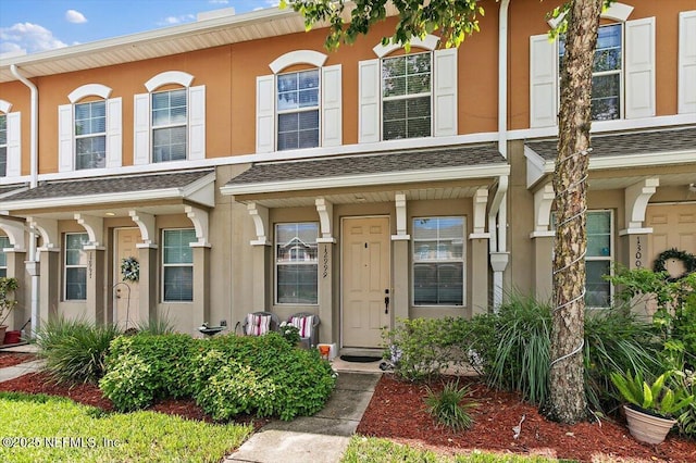12999 Springs Manor Dr, Jacksonville, FL 32258 - photo 1