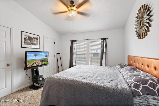 12999 Springs Manor Dr, Jacksonville, FL 32258 - photo 10