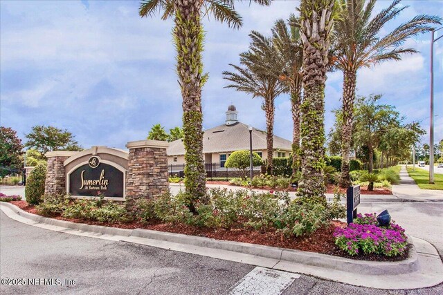 12999 Springs Manor Dr, Jacksonville, FL 32258 - photo 14