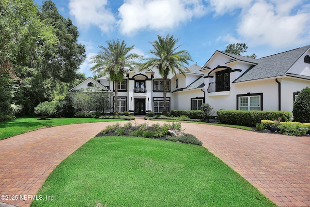4423 Swilcan Bridge Ln N, Jacksonville, FL 32224 - photo 3