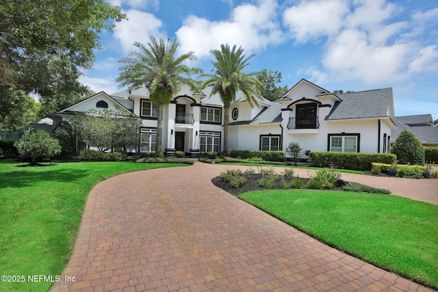 4423 Swilcan Bridge Ln N, Jacksonville, FL 32224 - photo 2