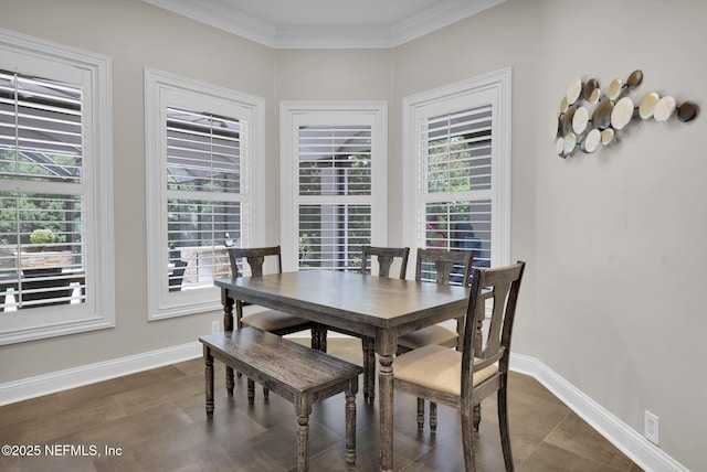 4423 Swilcan Bridge Ln N, Jacksonville, FL 32224 - photo 20