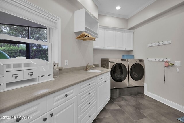 4423 Swilcan Bridge Ln N, Jacksonville, FL 32224 - photo 24