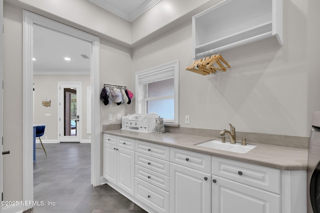 4423 Swilcan Bridge Ln N, Jacksonville, FL 32224 - photo 25