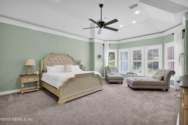 4423 Swilcan Bridge Ln N, Jacksonville, FL 32224 - photo 28