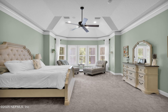4423 Swilcan Bridge Ln N, Jacksonville, FL 32224 - photo 29