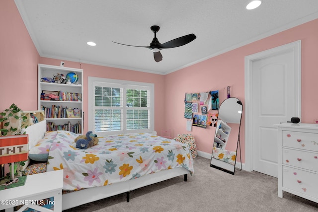 4423 Swilcan Bridge Ln N, Jacksonville, FL 32224 - photo 36