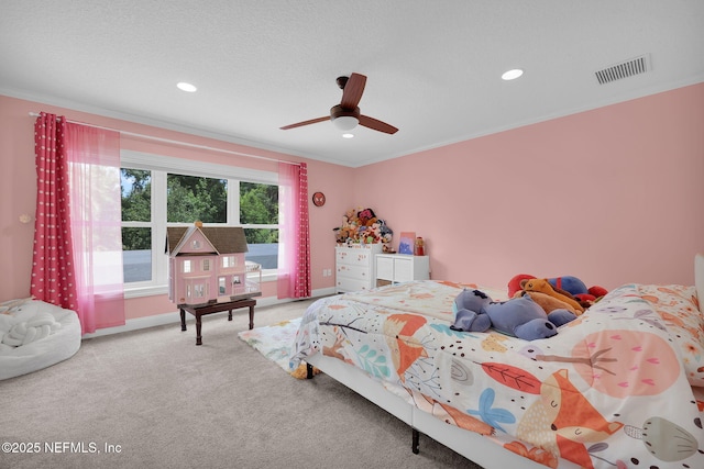 4423 Swilcan Bridge Ln N, Jacksonville, FL 32224 - photo 39
