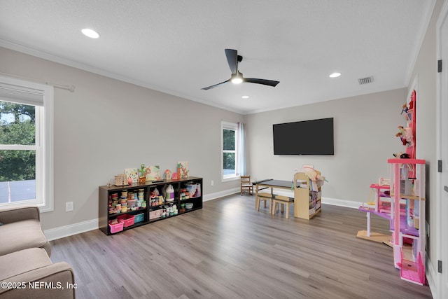 4423 Swilcan Bridge Ln N, Jacksonville, FL 32224 - photo 42
