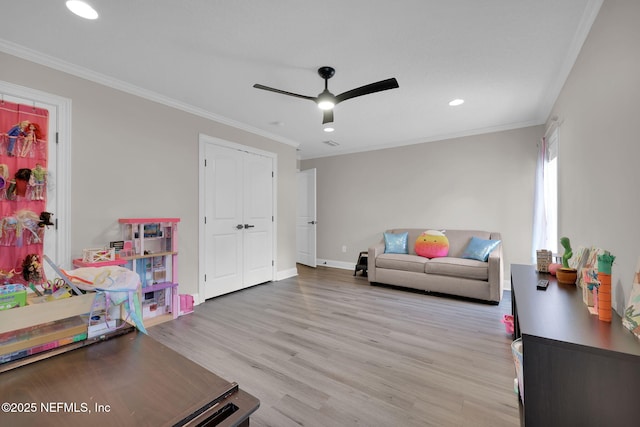 4423 Swilcan Bridge Ln N, Jacksonville, FL 32224 - photo 43