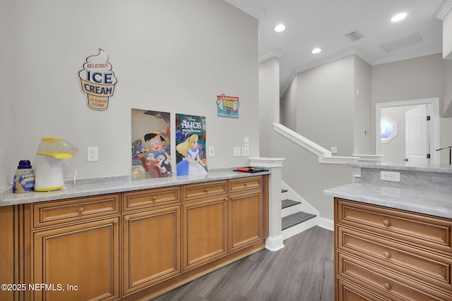 4423 Swilcan Bridge Ln N, Jacksonville, FL 32224 - photo 48