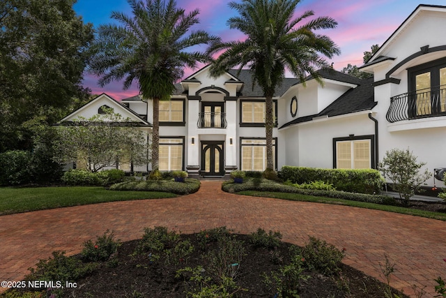 4423 Swilcan Bridge Ln N, Jacksonville, FL 32224 - photo 75