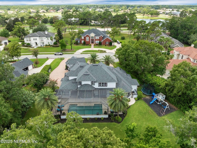 4423 Swilcan Bridge Ln N, Jacksonville, FL 32224 - photo 80