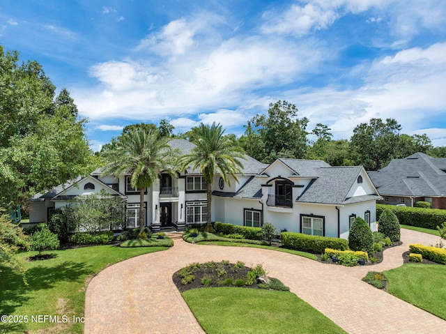 4423 Swilcan Bridge Ln N, Jacksonville, FL 32224 - photo 81