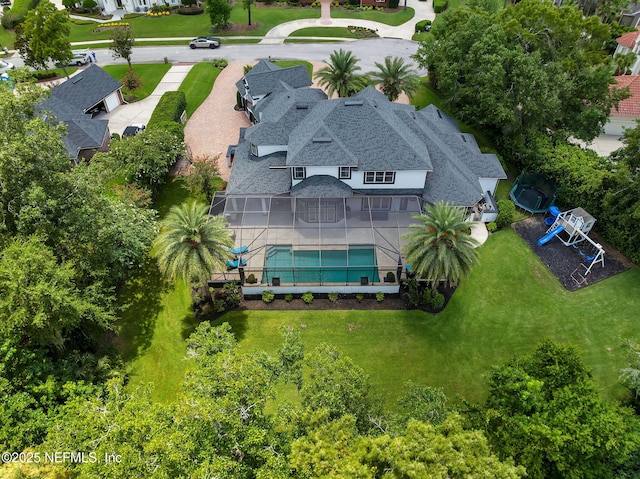 4423 Swilcan Bridge Ln N, Jacksonville, FL 32224 - photo 85