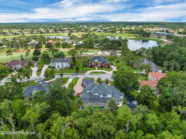 4423 Swilcan Bridge Ln N, Jacksonville, FL 32224 - photo 87