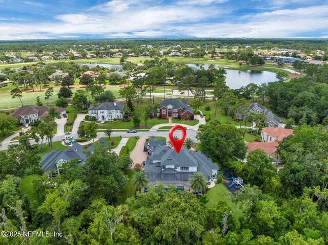 4423 Swilcan Bridge Ln N, Jacksonville, FL 32224 - photo 88