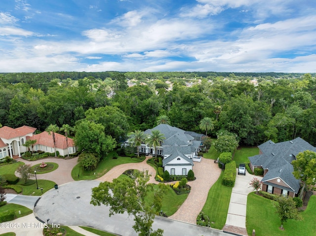 4423 Swilcan Bridge Ln N, Jacksonville, FL 32224 - photo 93