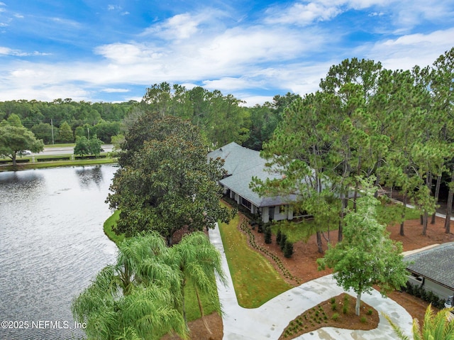 4423 Swilcan Bridge Ln N, Jacksonville, FL 32224 - photo 95