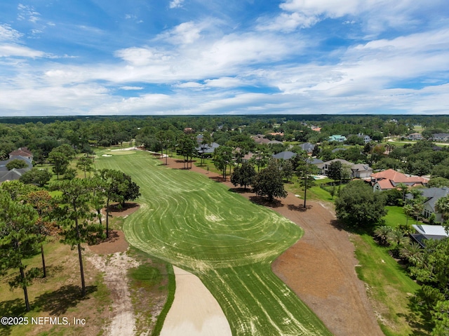 4423 Swilcan Bridge Ln N, Jacksonville, FL 32224 - photo 103