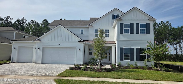383 Sapling Ter, Saint Johns, FL 32259 - photo 1