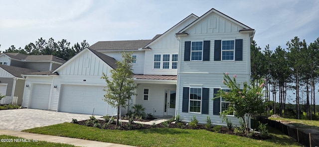 383 Sapling Ter, Saint Johns, FL 32259 - photo 26