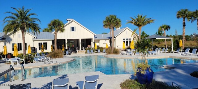 383 Sapling Ter, Saint Johns, FL 32259 - photo 19