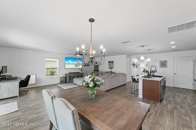 238 Green Palm Ct, Saint Augustine, FL 32086 - photo 12