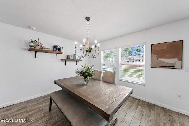 238 Green Palm Ct, Saint Augustine, FL 32086 - photo 13