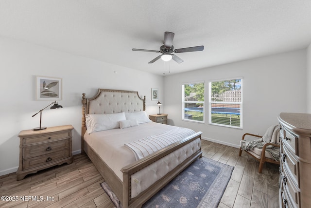 238 Green Palm Ct, Saint Augustine, FL 32086 - photo 14