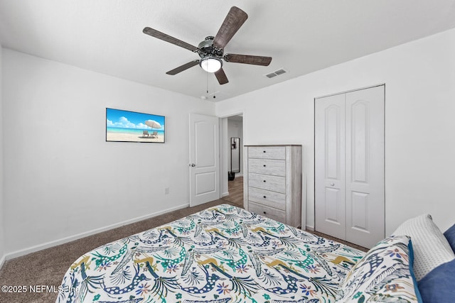 238 Green Palm Ct, Saint Augustine, FL 32086 - photo 18