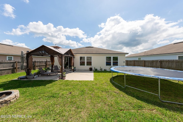 238 Green Palm Ct, Saint Augustine, FL 32086 - photo 22