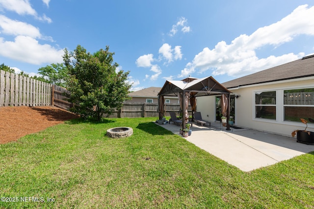 238 Green Palm Ct, Saint Augustine, FL 32086 - photo 23