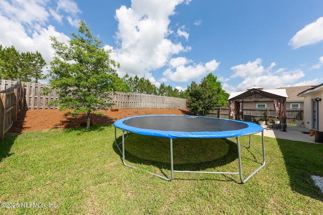 238 Green Palm Ct, Saint Augustine, FL 32086 - photo 24