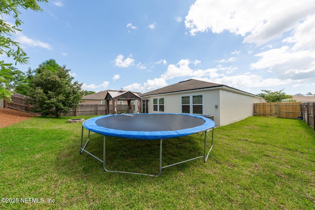 238 Green Palm Ct, Saint Augustine, FL 32086 - photo 26