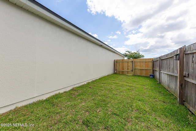 238 Green Palm Ct, Saint Augustine, FL 32086 - photo 27