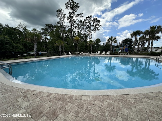 238 Green Palm Ct, Saint Augustine, FL 32086 - photo 29