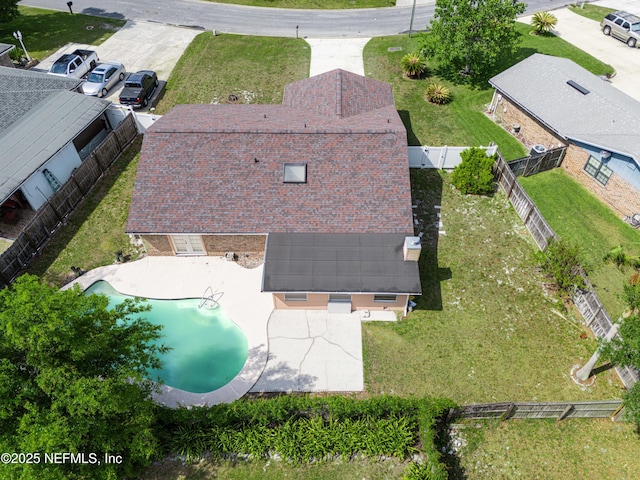 631 Charles Carroll St, Orange Park, FL 32073 - photo 3