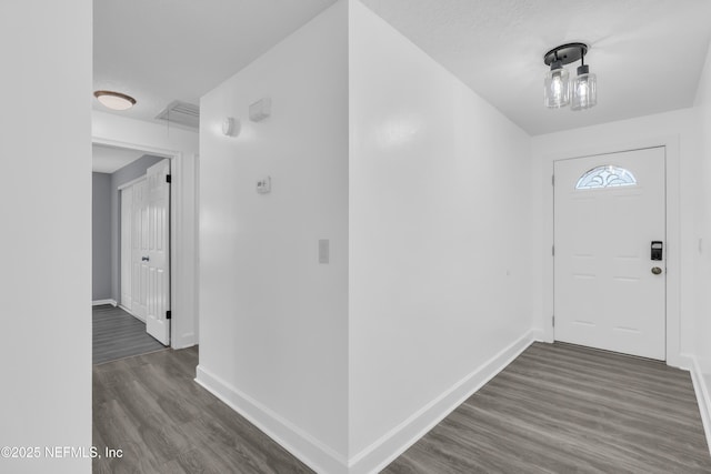 631 Charles Carroll St, Orange Park, FL 32073 - photo 4