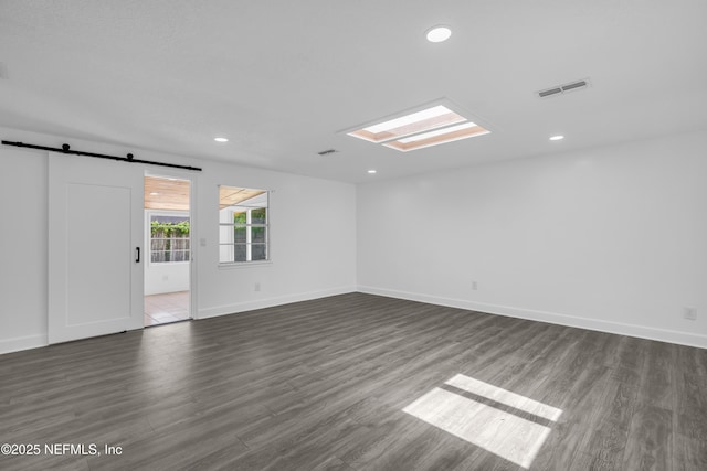 631 Charles Carroll St, Orange Park, FL 32073 - photo 5