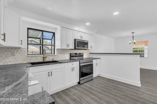 631 Charles Carroll St, Orange Park, FL 32073 - photo 8