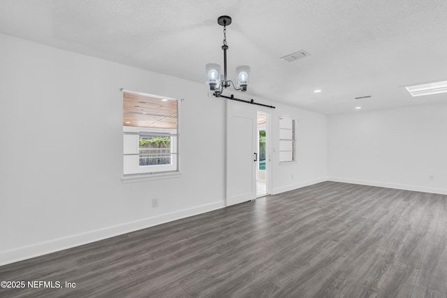 631 Charles Carroll St, Orange Park, FL 32073 - photo 10