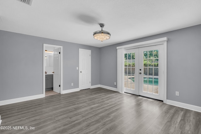631 Charles Carroll St, Orange Park, FL 32073 - photo 11