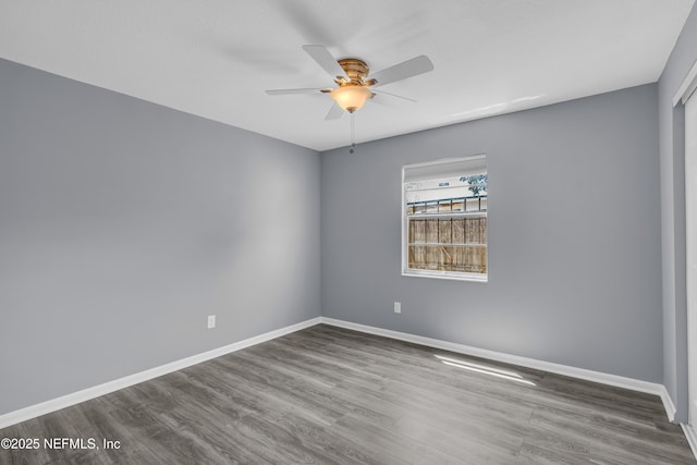 631 Charles Carroll St, Orange Park, FL 32073 - photo 13