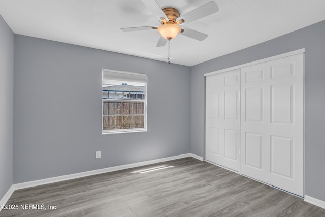 631 Charles Carroll St, Orange Park, FL 32073 - photo 14