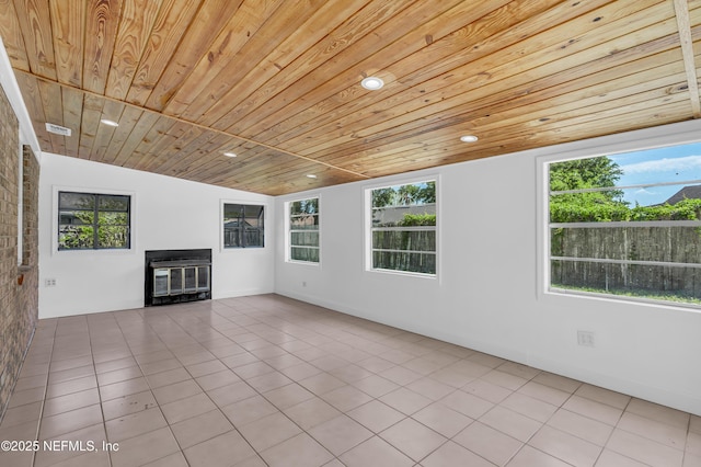 631 Charles Carroll St, Orange Park, FL 32073 - photo 15