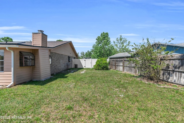 631 Charles Carroll St, Orange Park, FL 32073 - photo 16