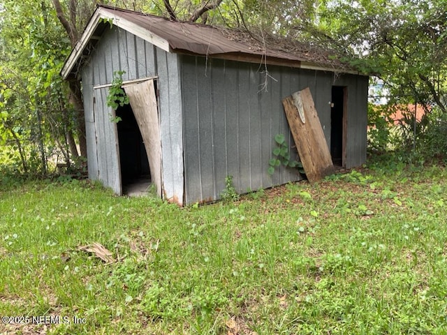 725 W 16th St, Jacksonville, FL 32206 - photo 8